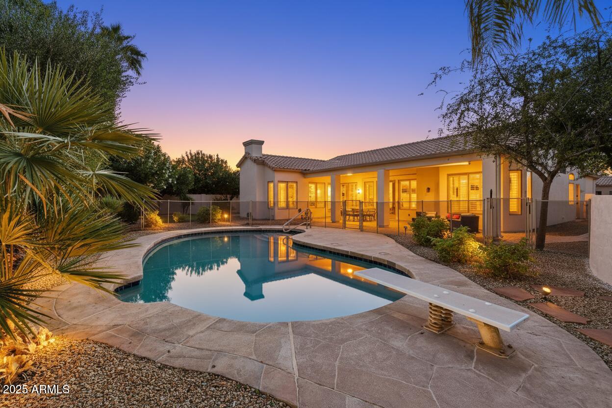 1770 West Hawk Way Chandler, AZ 85286 - Photo 21 of 45 envato-labs-image-edit (21)