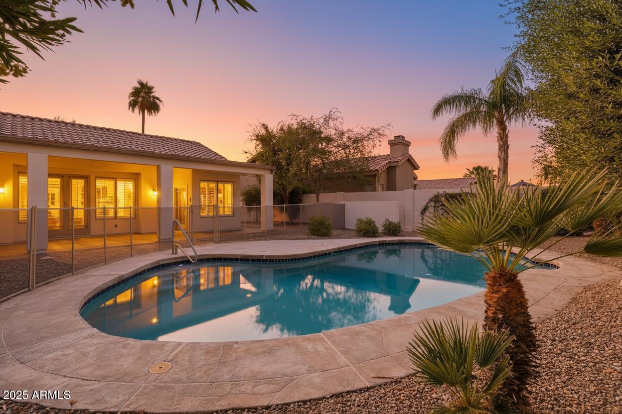1770 West Hawk Way Chandler, AZ 85286 - Photo 22 of 45 envato-labs-image-edit (20)