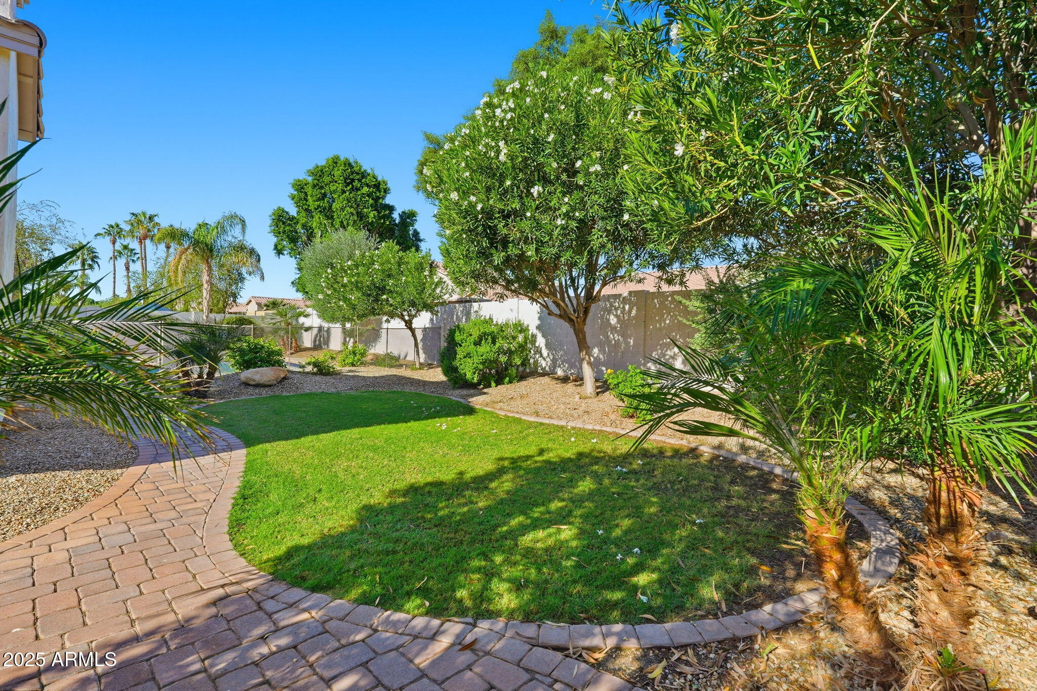 1770 West Hawk Way Chandler, AZ 85286 - Photo 24 of 45 128-web-or-mls-057_ListerPros