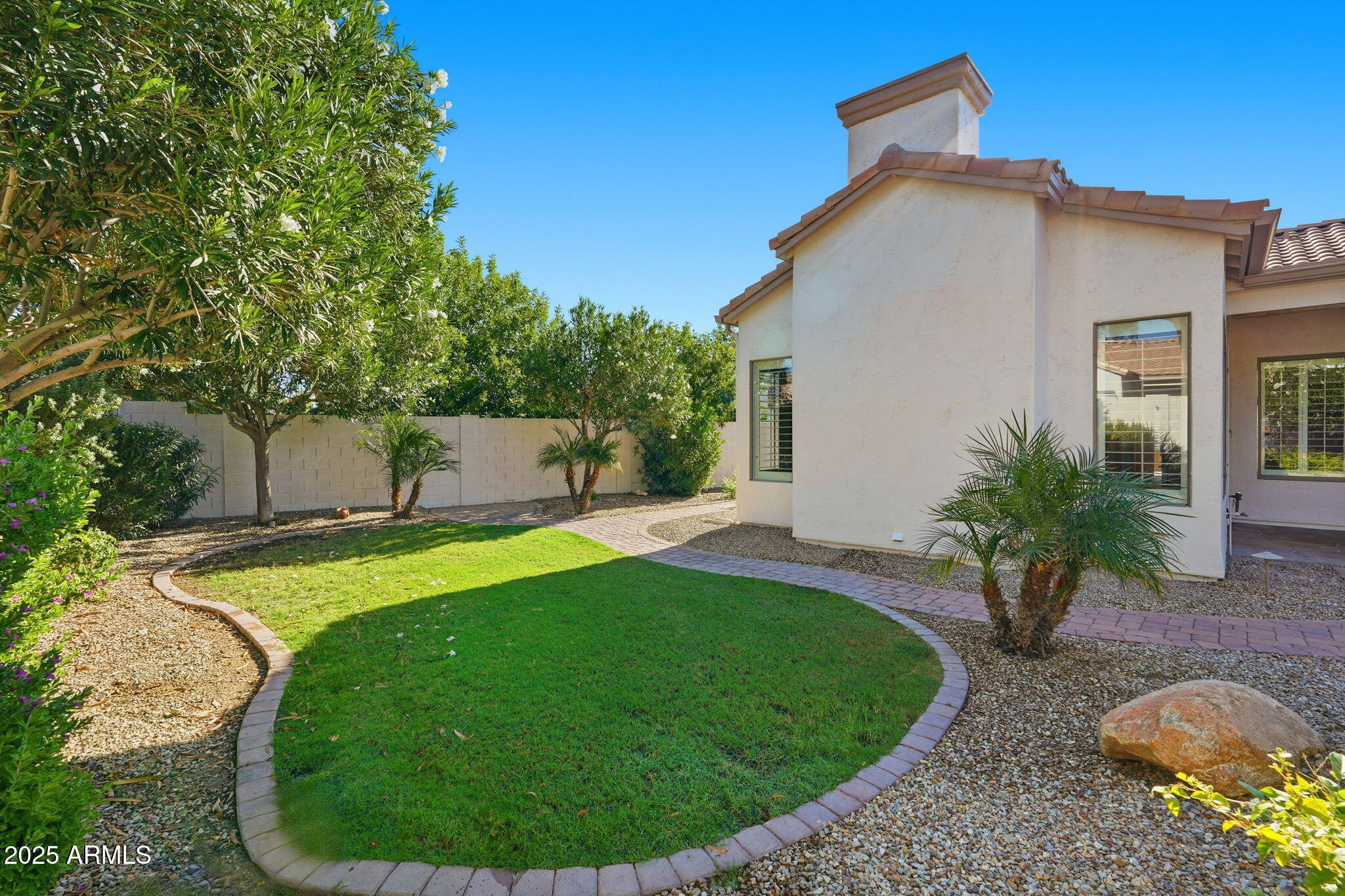 1770 West Hawk Way Chandler, AZ 85286 - Photo 25 of 45 129-web-or-mls-058_ListerPros