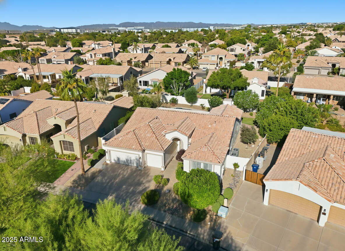 1770 West Hawk Way Chandler, AZ 85286 - Photo 27 of 45 70-web-or-mls-002_ListerPros (Edited)
