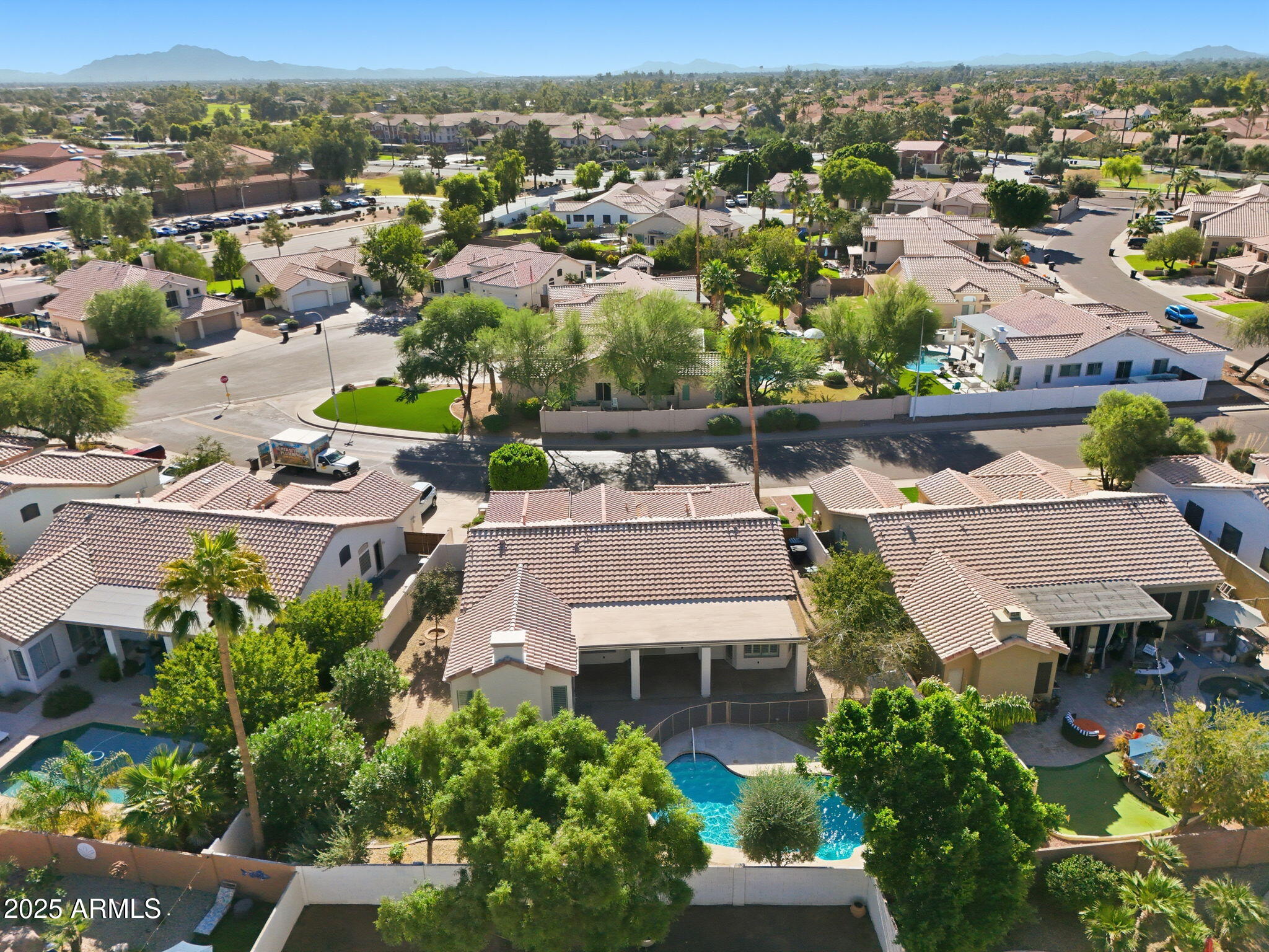 1770 West Hawk Way Chandler, AZ 85286 - Photo 29 of 45 76-web-or-mls-007_ListerPros