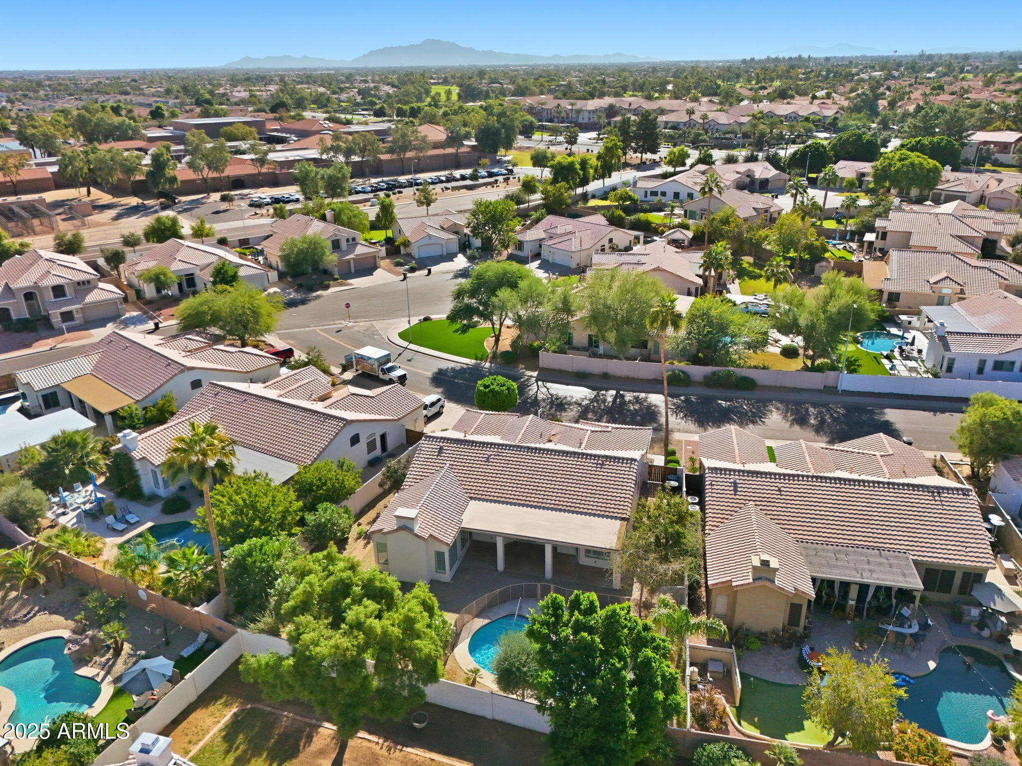 1770 West Hawk Way Chandler, AZ 85286 - Photo 30 of 45 77-web-or-mls-008_ListerPros