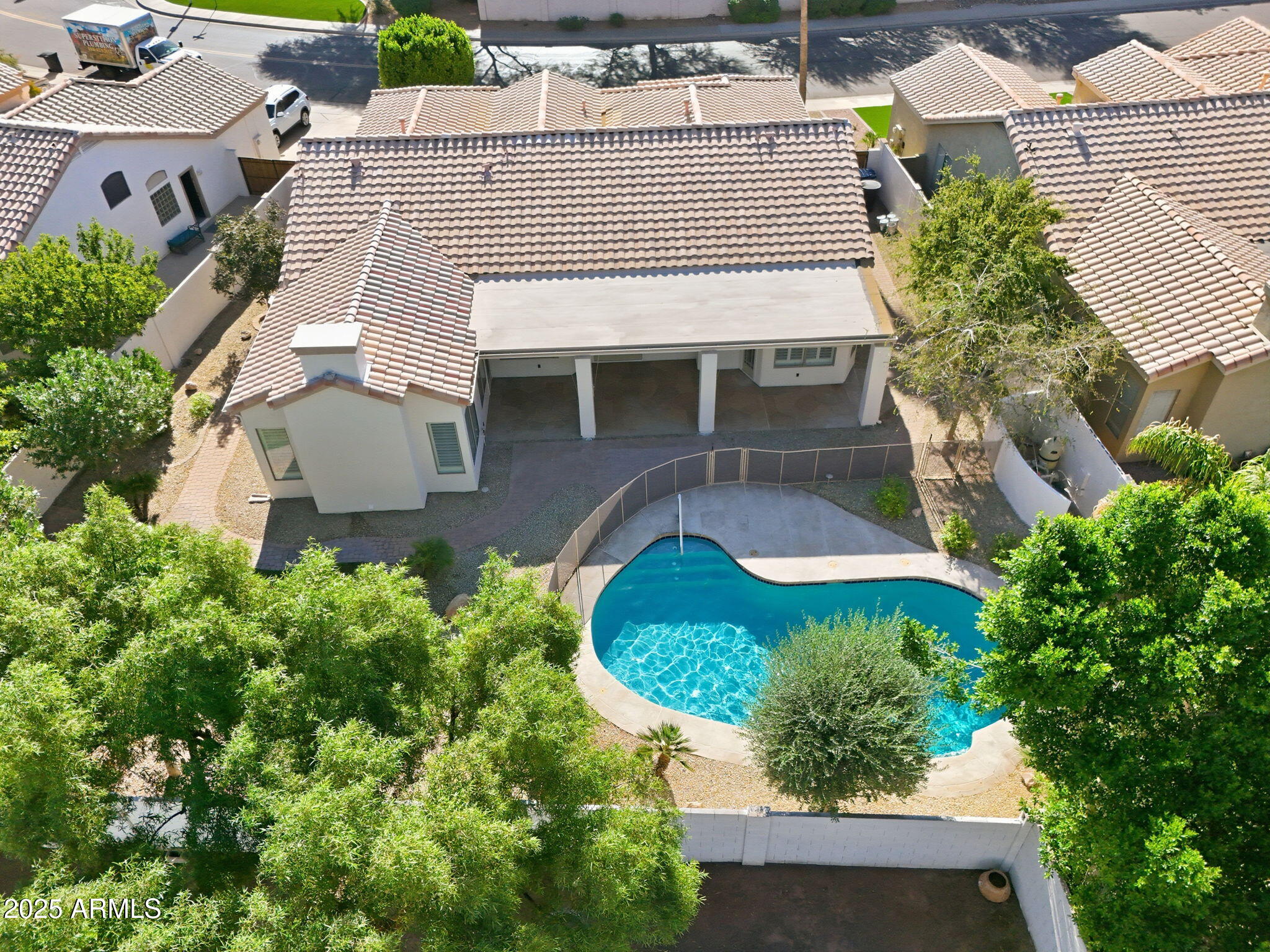 1770 West Hawk Way Chandler, AZ 85286 - Photo 31 of 45 78-web-or-mls-009_ListerPros