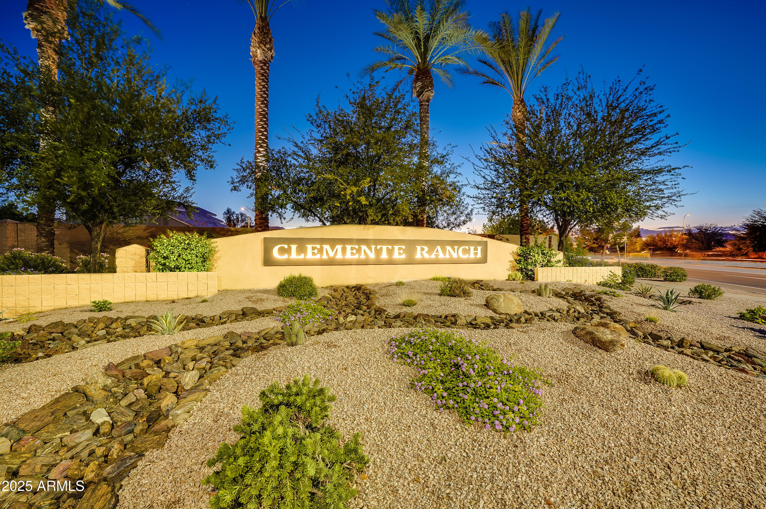 1770 West Hawk Way Chandler, AZ 85286 - Photo 36 of 45 Night-04