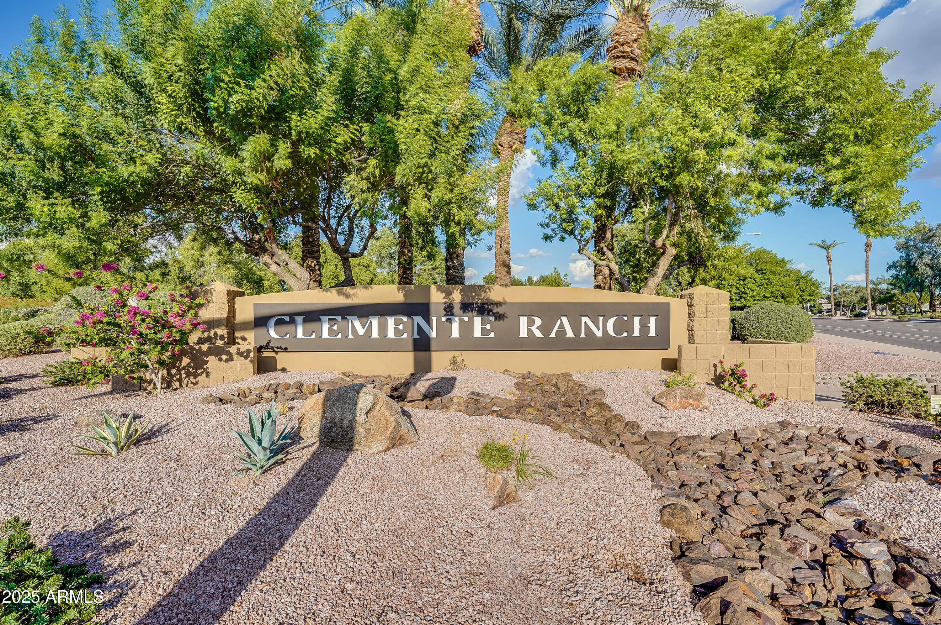 1770 West Hawk Way Chandler, AZ 85286 - Photo 41 of 45 Yucca-5