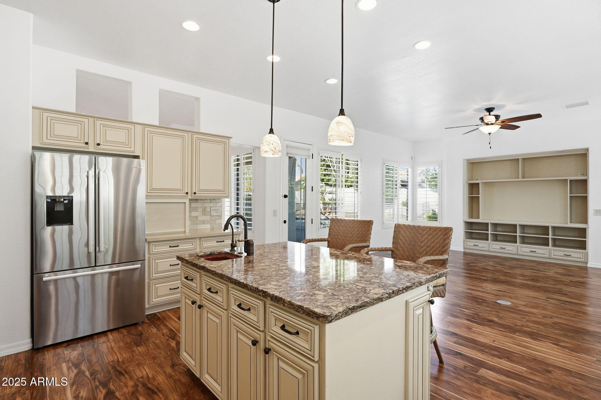 1770 West Hawk Way Chandler, AZ 85286 - Photo 5 of 45 95-web-or-mls-024_ListerPros