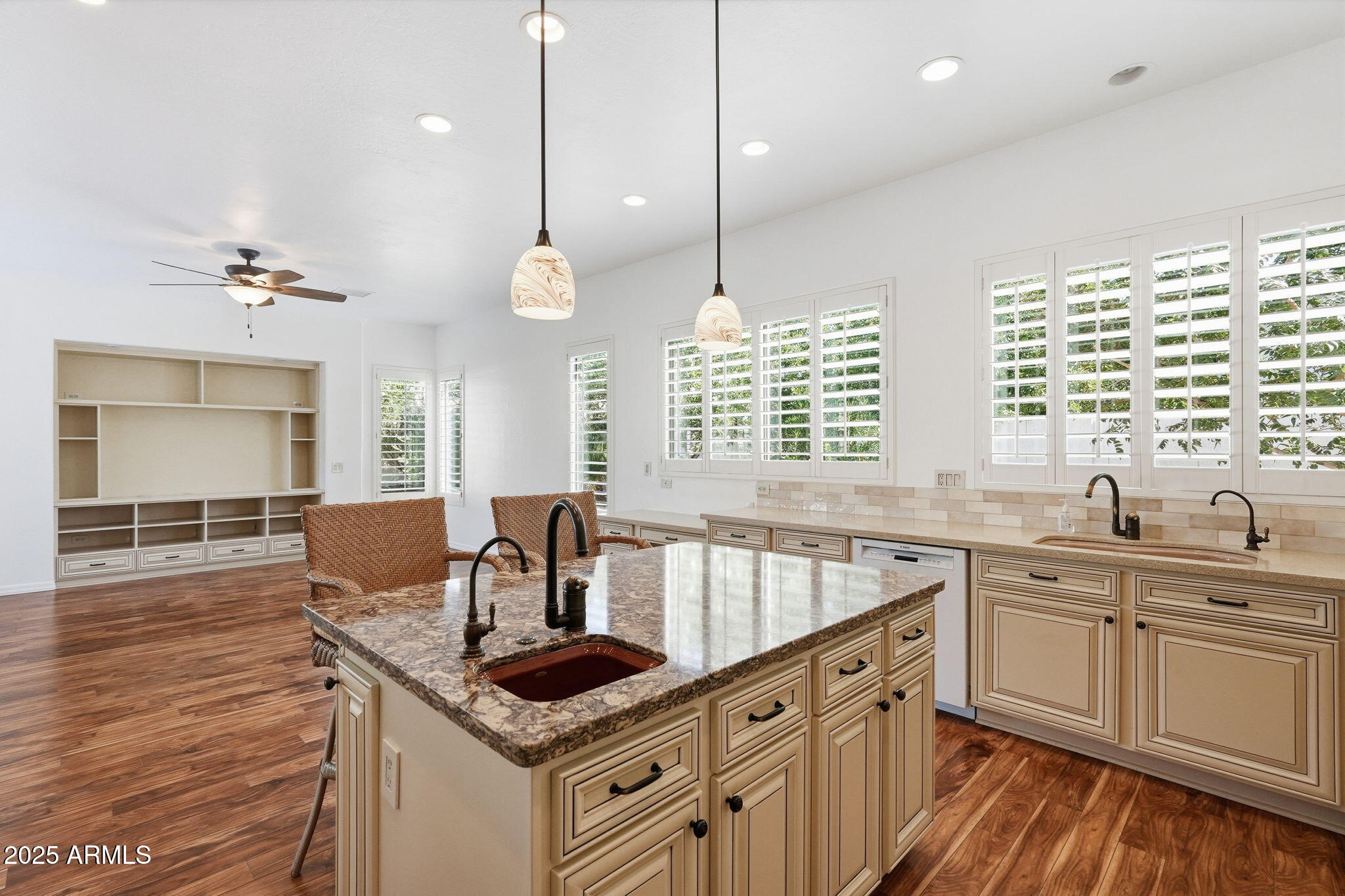 1770 West Hawk Way Chandler, AZ 85286 - Photo 6 of 45 94-web-or-mls-023_ListerPros