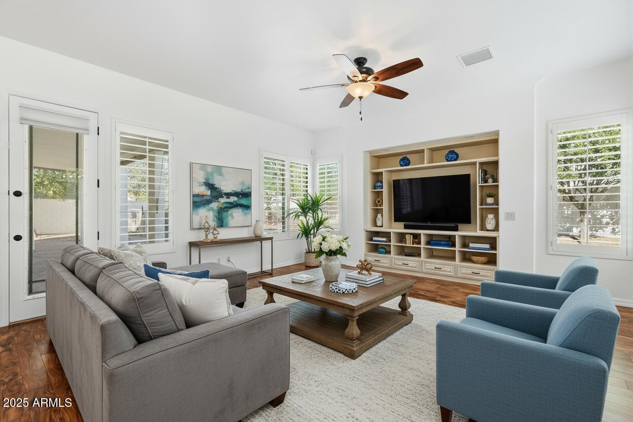 1770 West Hawk Way Chandler, AZ 85286 - Photo 8 of 45 envato-labs-image-edit (34)