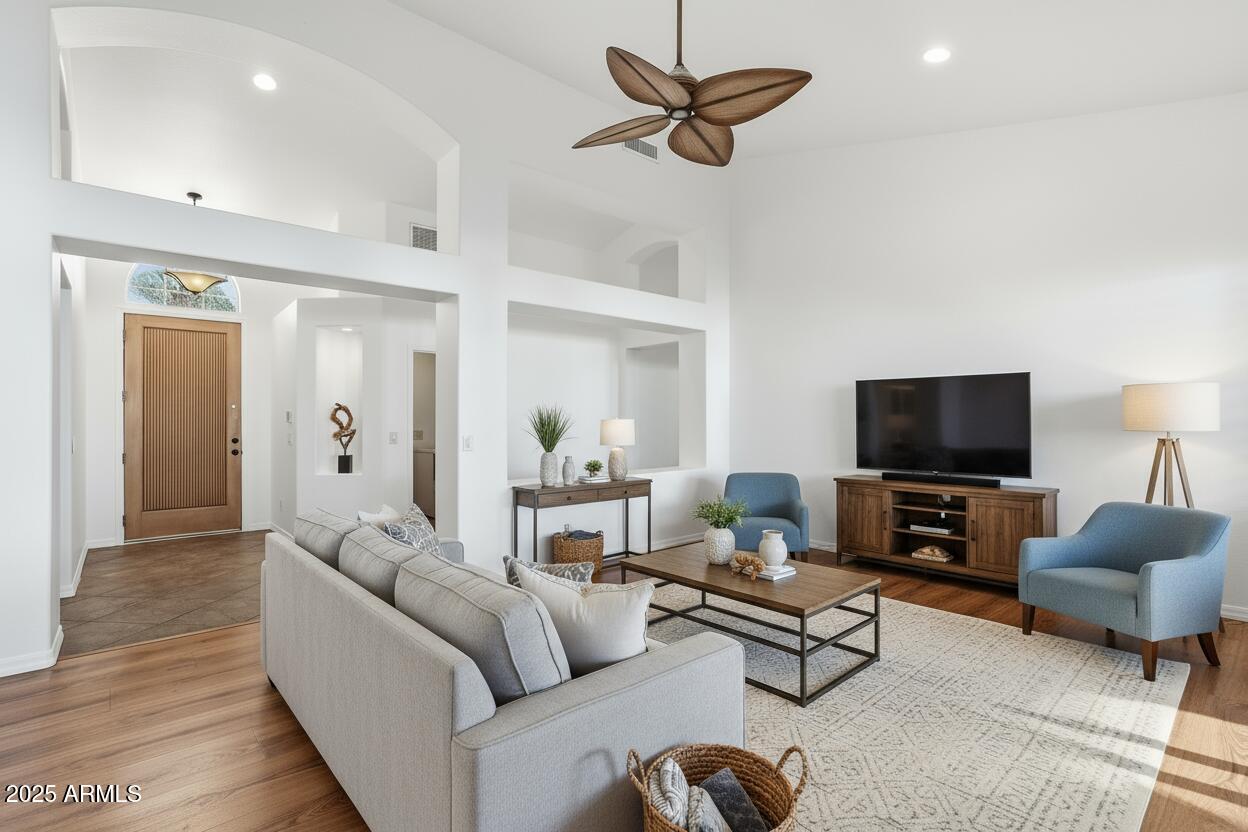 1770 West Hawk Way Chandler, AZ 85286 - Photo 9 of 45 envato-labs-image-edit (31)