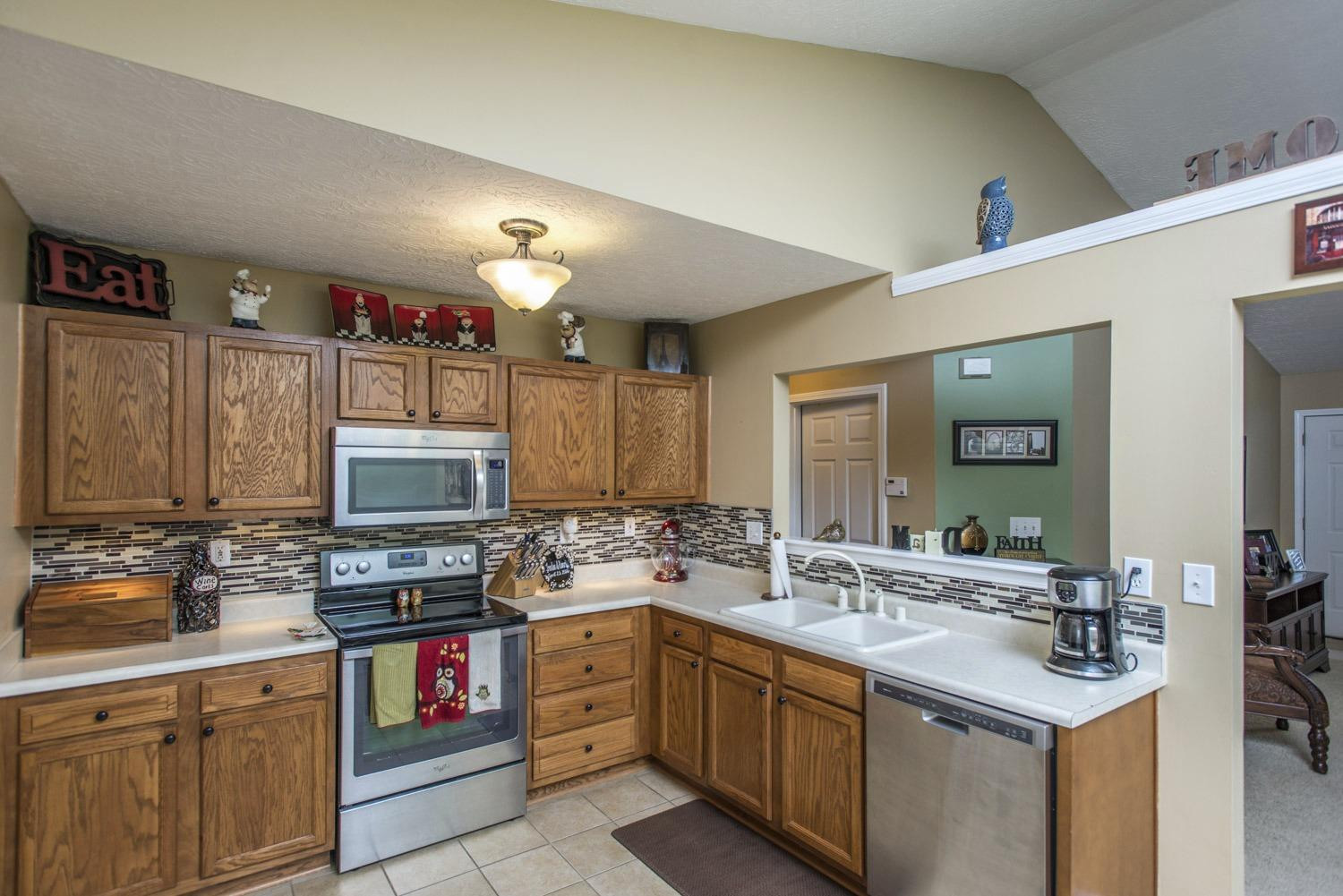 113 Sardula Place Georgetown, KY 40324 - Photo 6 of 18 Photo 6