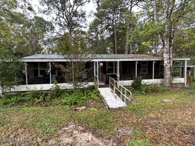 4007 Michaelwood Road Middleburg, FL 32068 - Photo 1 of 29 IMG_0070