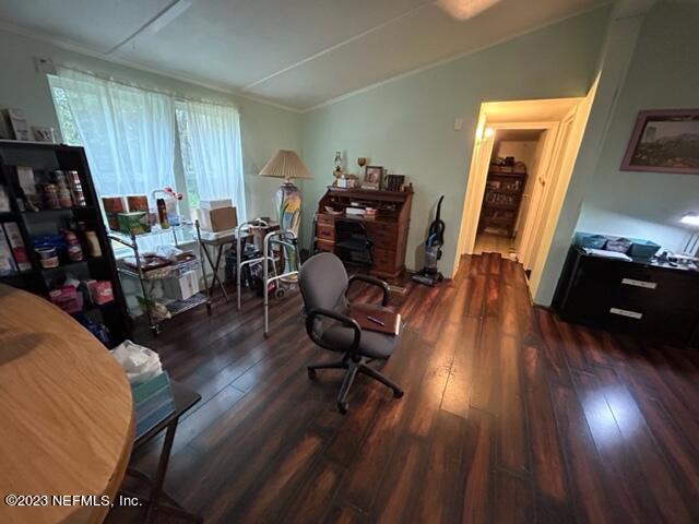 4007 Michaelwood Road Middleburg, FL 32068 - Photo 6 of 29 IMG_0060