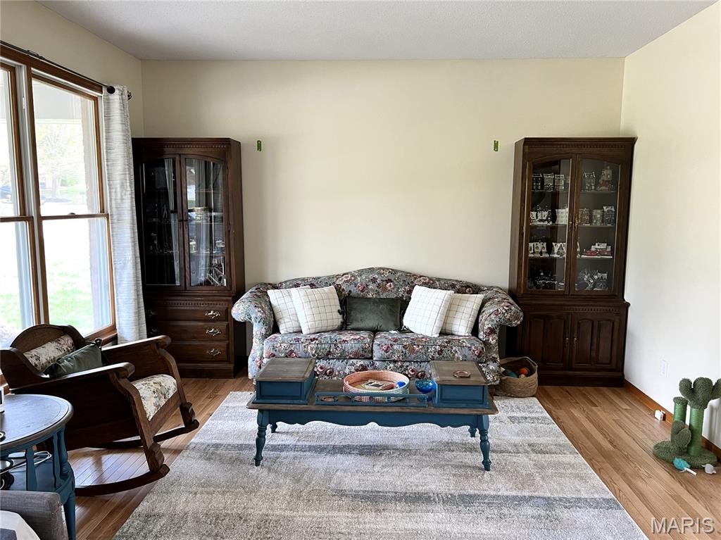 863 Marc Drive Alton, IL 62002 - Photo 18 of 35