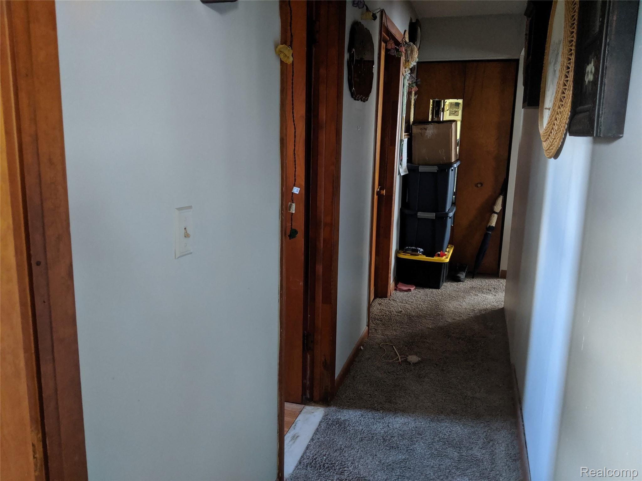 13348 Speaker Road Yale, MI 48097 - Photo 18 of 20 IMG_20190510_173713.jpg