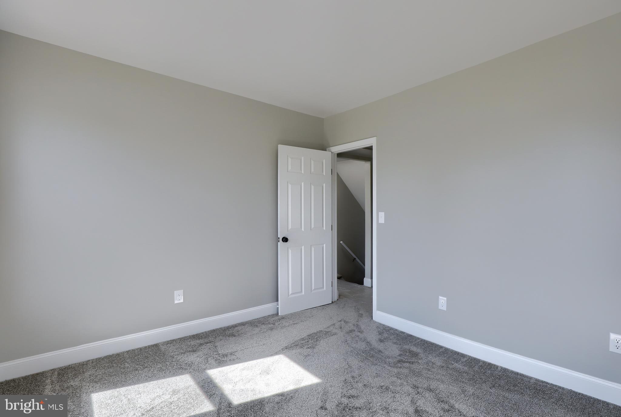 2285 Carlisle Road York, PA 17408 - Photo 30 of 50
