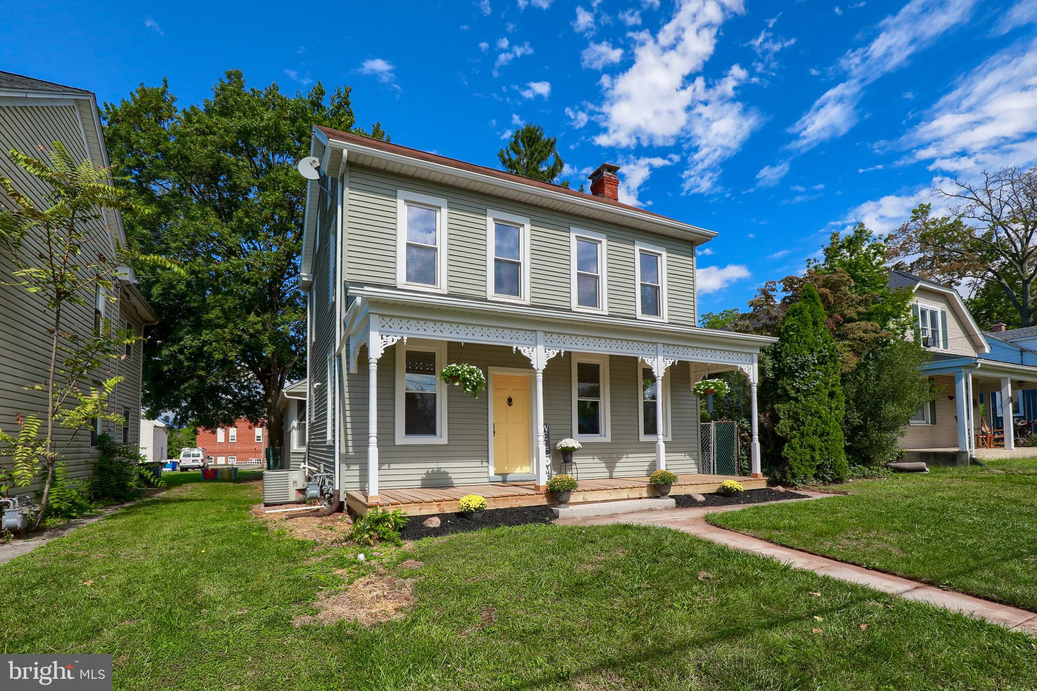 2285 Carlisle Road York, PA 17408 - Photo 3 of 50