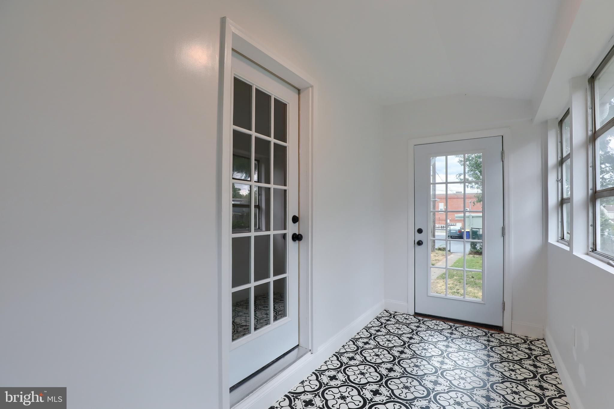 2285 Carlisle Road York, PA 17408 - Photo 39 of 50