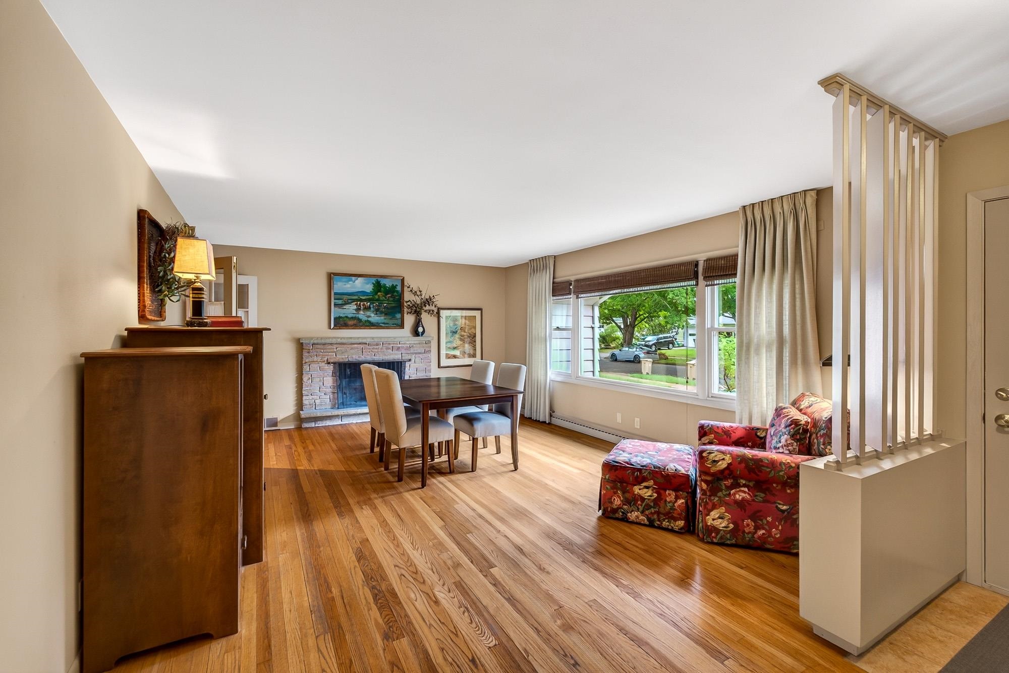 650 Odell Street Madison, WI 53711 - Photo 5 of 54