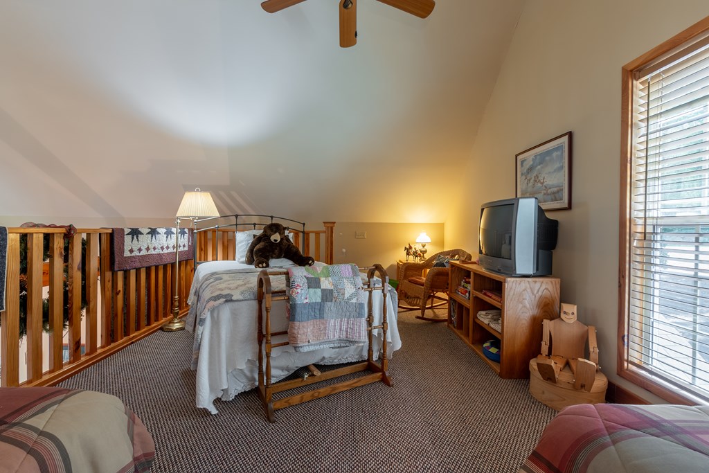 636 Kings Gap Road Hamilton, GA 31811 - Photo 21 of 63