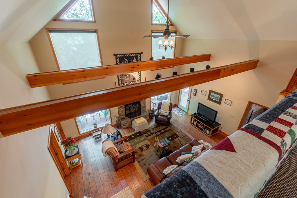 636 Kings Gap Road Hamilton, GA 31811 - Photo 22 of 63