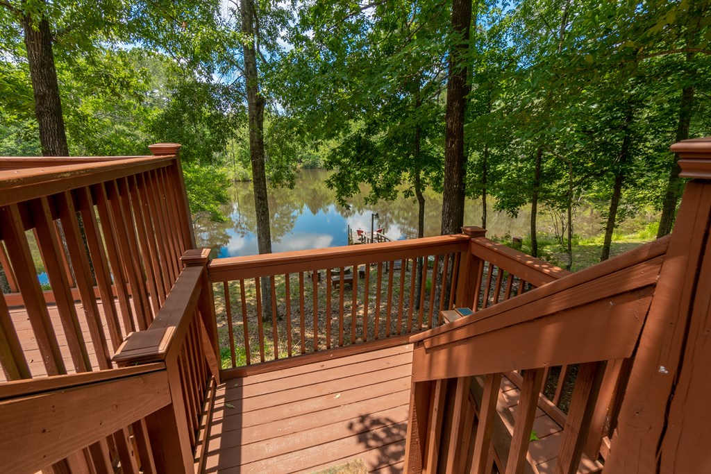 636 Kings Gap Road Hamilton, GA 31811 - Photo 43 of 63