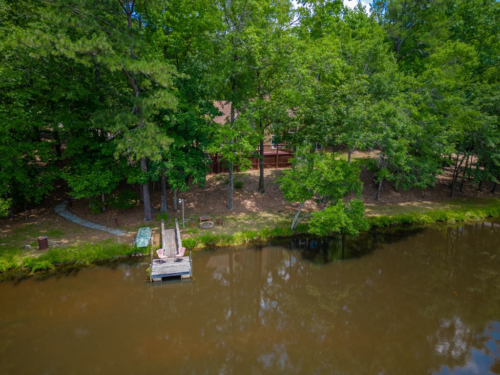 636 Kings Gap Road Hamilton, GA 31811 - Photo 53 of 63