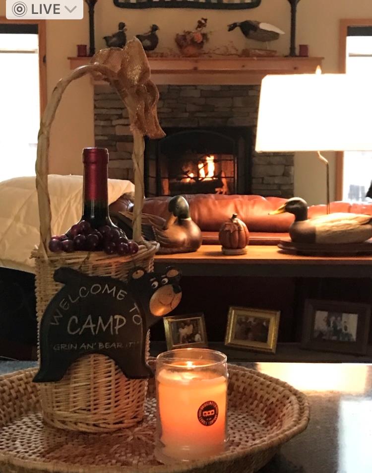 636 Kings Gap Road Hamilton, GA 31811 - Photo 57 of 63