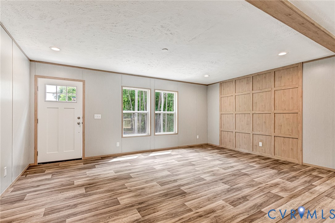15263 Cross County Road Mineral, VA 23117 - Photo 21 of 46 Gallery Image 21