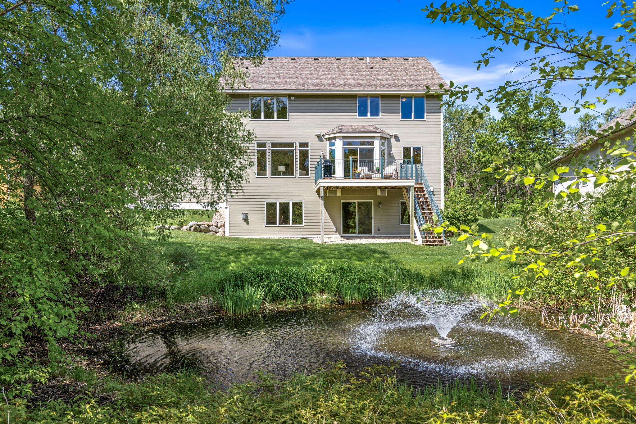 1411 Archwood Road Minnetonka, MN 55305 - Photo 11 of 55