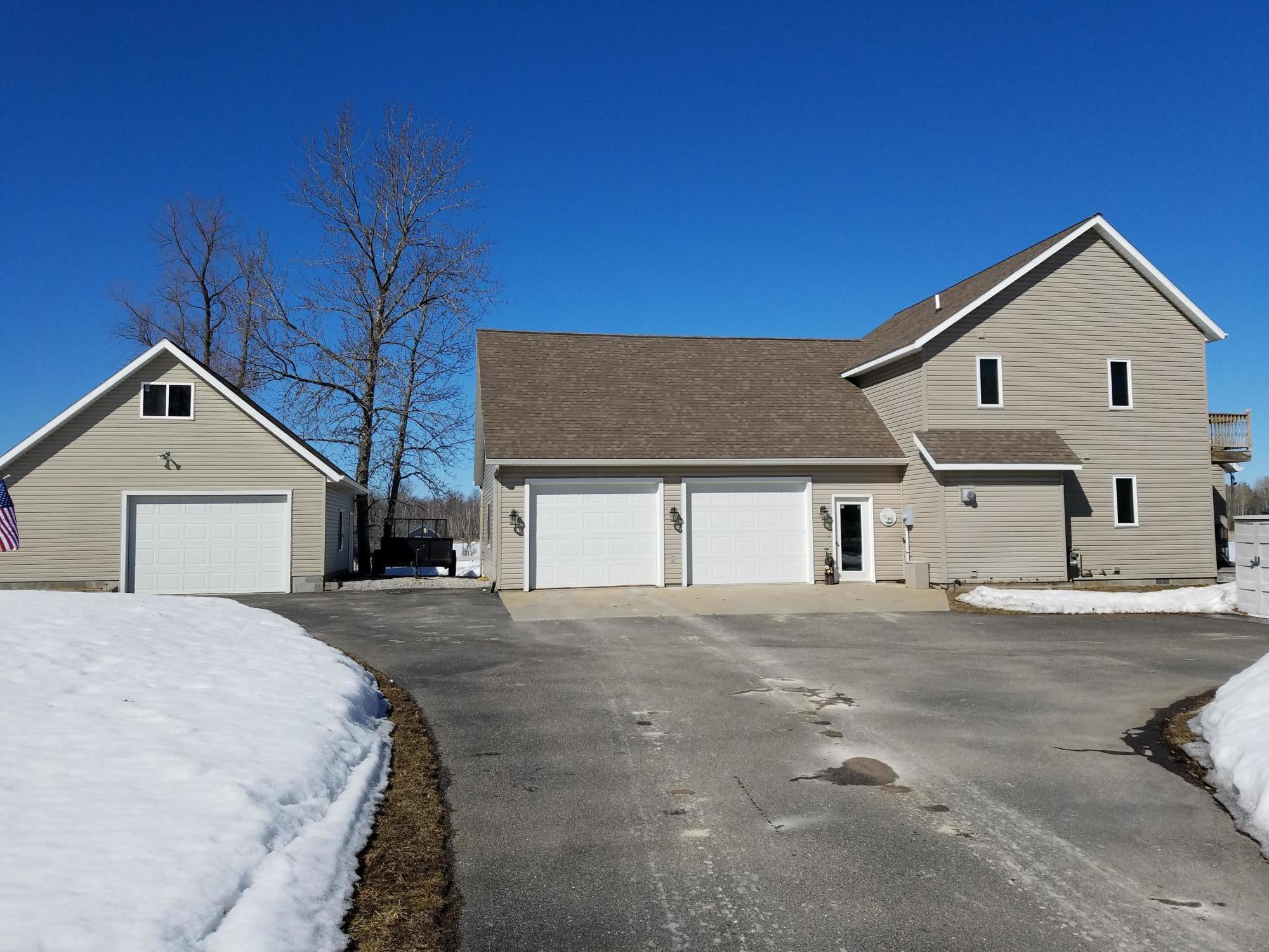 1634 Gitchi Manitou Road Alpena, MI 49707 - Photo 26 of 32 Gallery Image 26