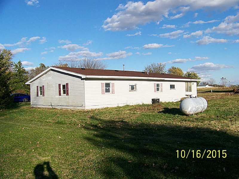 5594 Harrison Mendon, OH 45862 - Photo 2 of 15