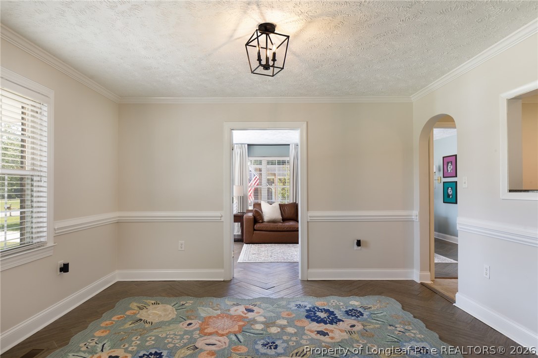 275 Stewart Creek Road Raeford, NC 28376 - Photo 19 of 39