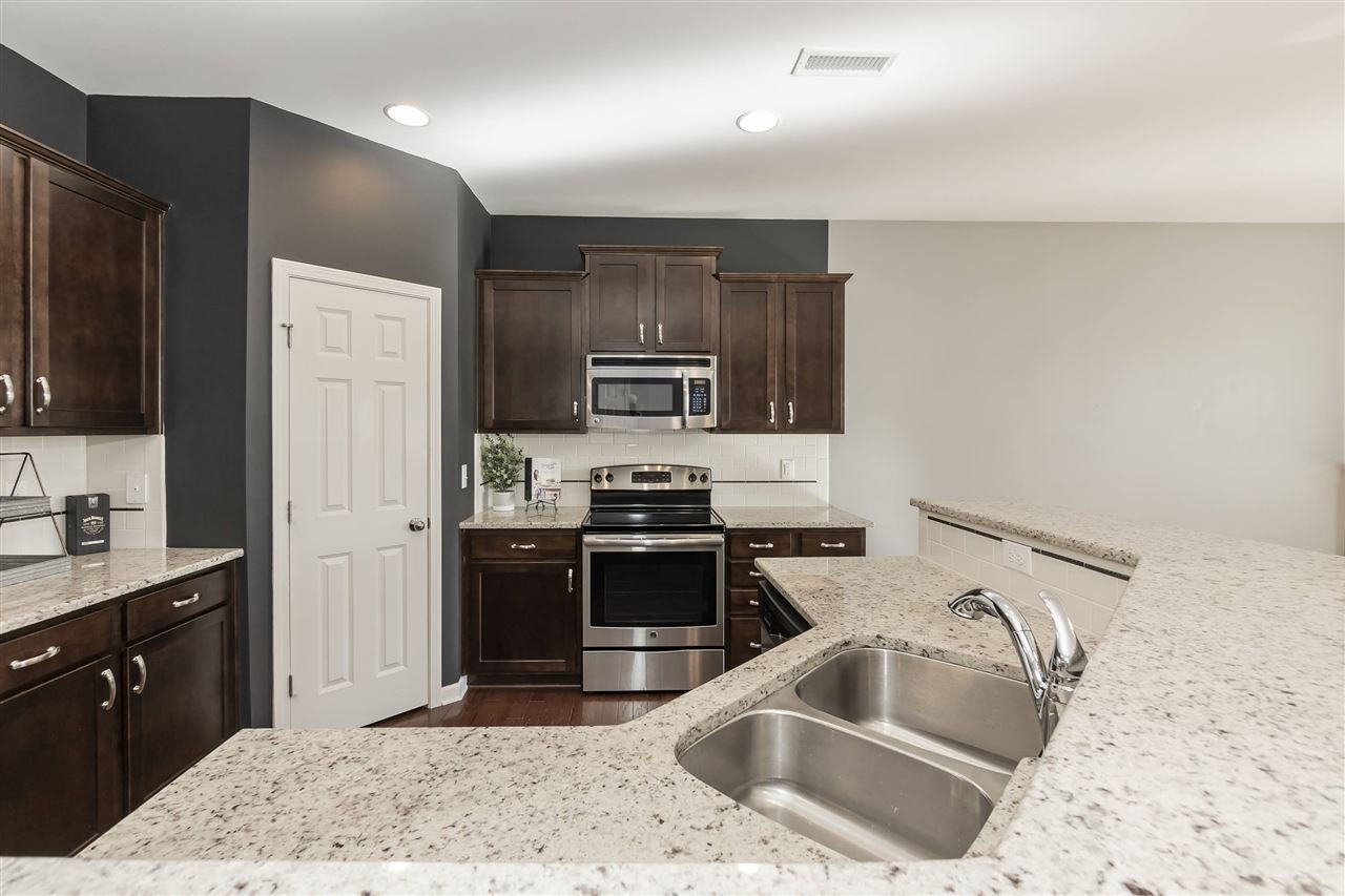 943 Consortium Drive Raleigh, NC 27603 - Photo 8 of 29 Photo 8