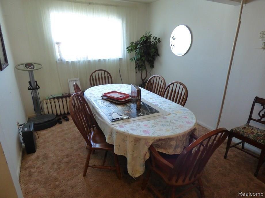 6155 Pointe Tremble Road Algonac, MI 48001 - Photo 9 of 36 P1240306.jpg