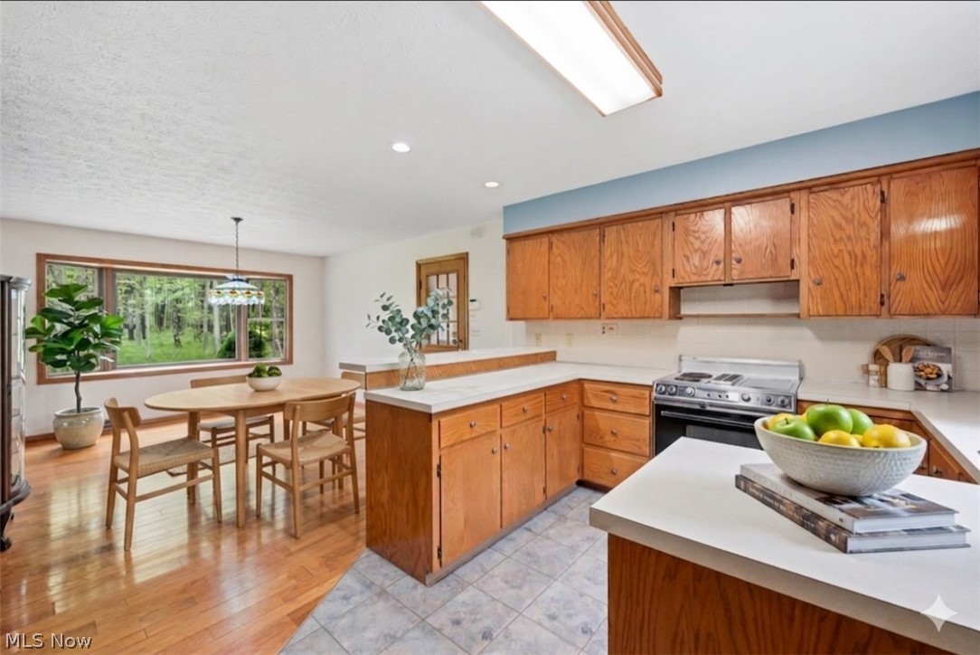 13689 Beard Road New Springfield, OH 44443 - Photo 22 of 48