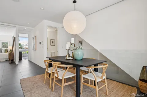 $1,499,000 | 3122 23rd Street, San Francisco, CA 94110