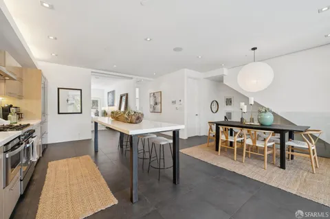 $1,499,000 | 3122 23rd Street, San Francisco, CA 94110