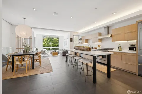 $1,499,000 | 3122 23rd Street, San Francisco, CA 94110