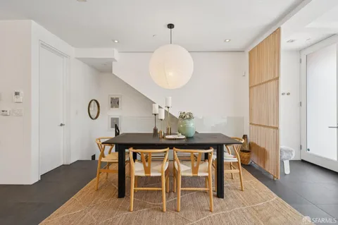 $1,499,000 | 3122 23rd Street, San Francisco, CA 94110