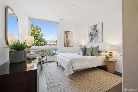 $1,499,000 | 3122 23rd Street, San Francisco, CA 94110