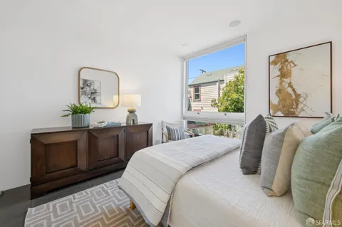 $1,499,000 | 3122 23rd Street, San Francisco, CA 94110