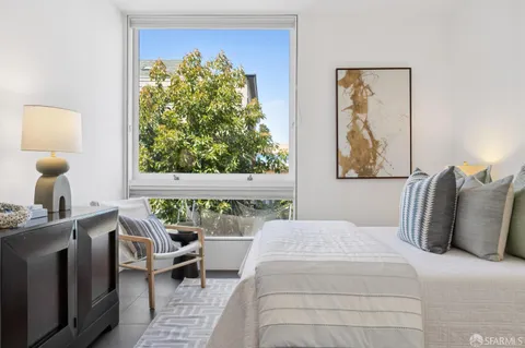 $1,499,000 | 3122 23rd Street, San Francisco, CA 94110