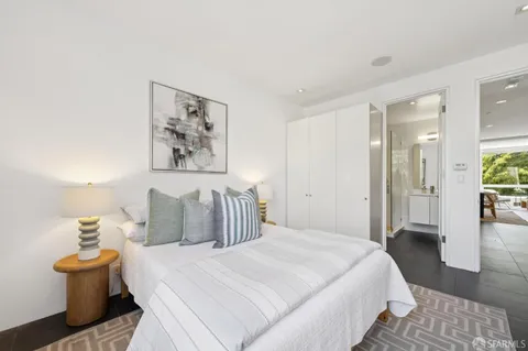$1,499,000 | 3122 23rd Street, San Francisco, CA 94110