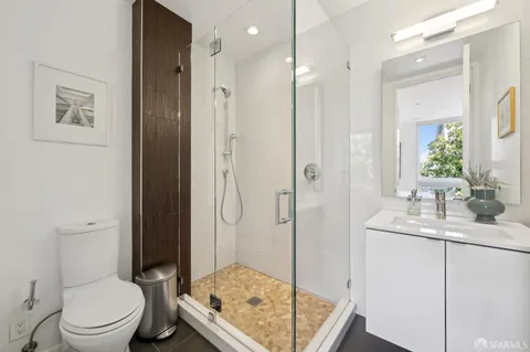 $1,499,000 | 3122 23rd Street, San Francisco, CA 94110