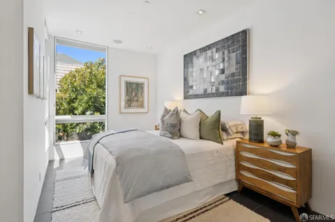 $1,499,000 | 3122 23rd Street, San Francisco, CA 94110