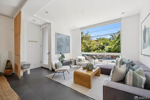 $1,499,000 | 3122 23rd Street, San Francisco, CA 94110