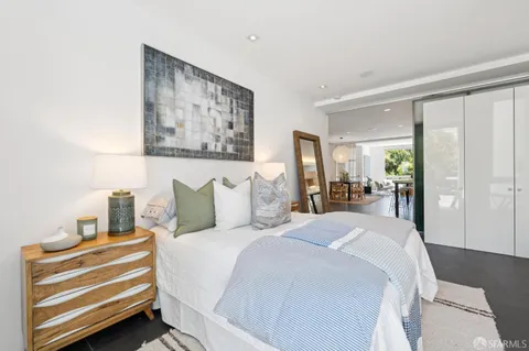 $1,499,000 | 3122 23rd Street, San Francisco, CA 94110