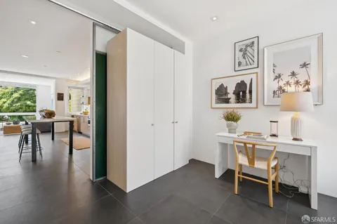 $1,499,000 | 3122 23rd Street, San Francisco, CA 94110