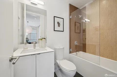 $1,499,000 | 3122 23rd Street, San Francisco, CA 94110